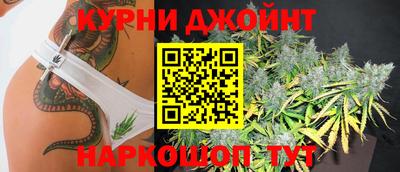 кокаин колумбия Северобайкальск